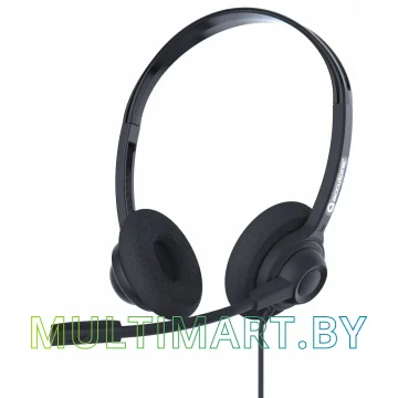 Наушники Accutone MB220 картинка 2